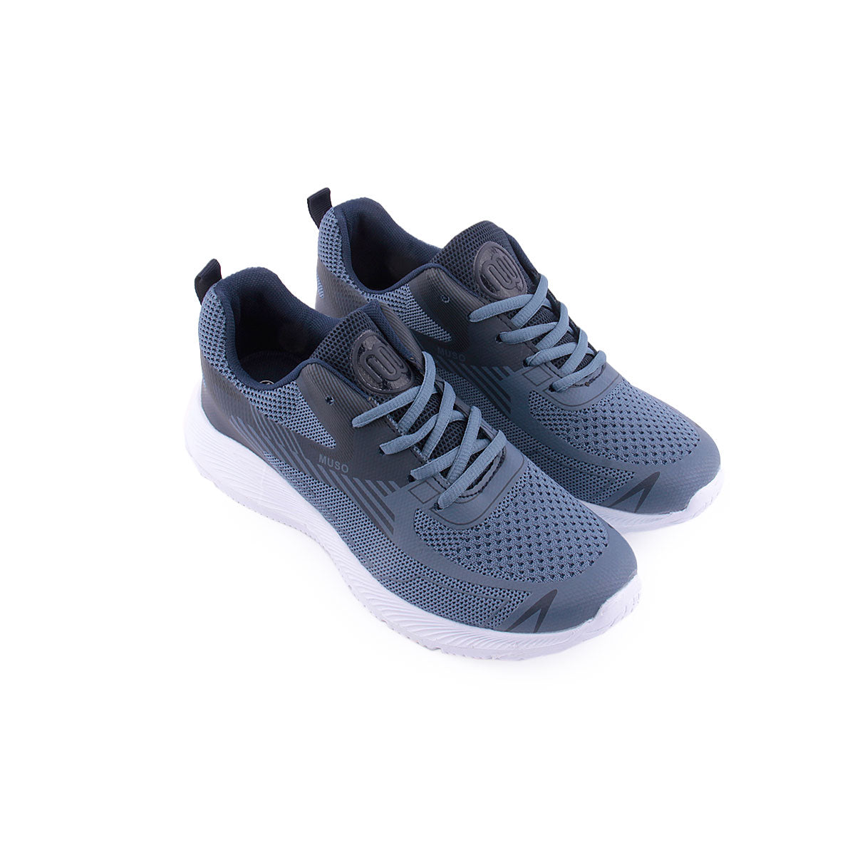 Sapatilha MUSO