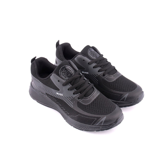 Sapatilha MUSO
