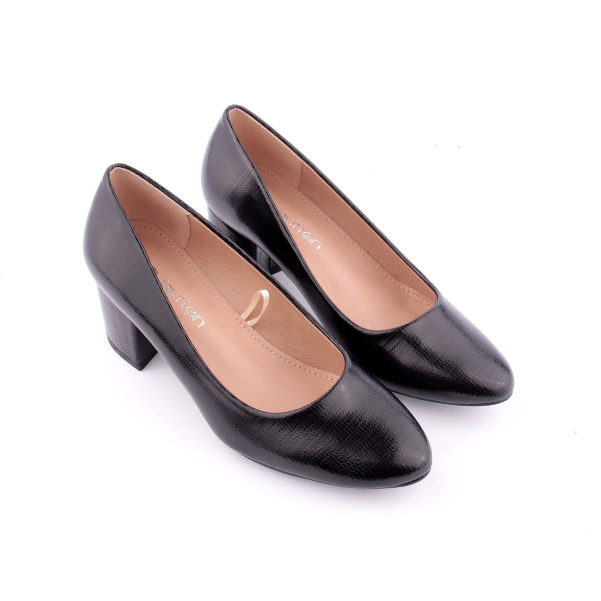 Sapato GUTTEN