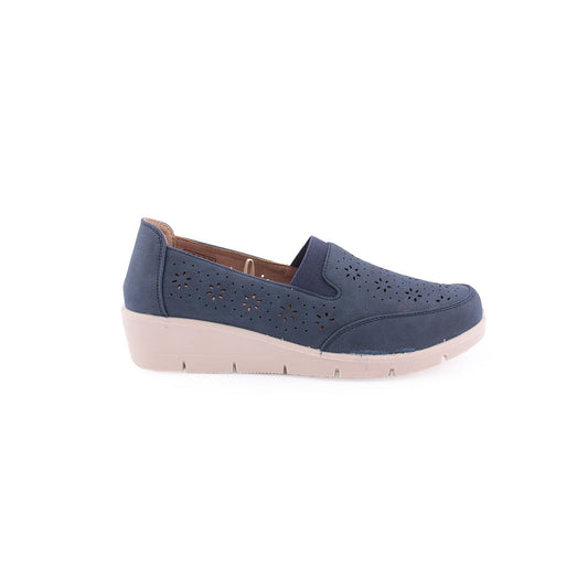 Sapato GUTTEN