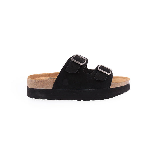 Chinelo