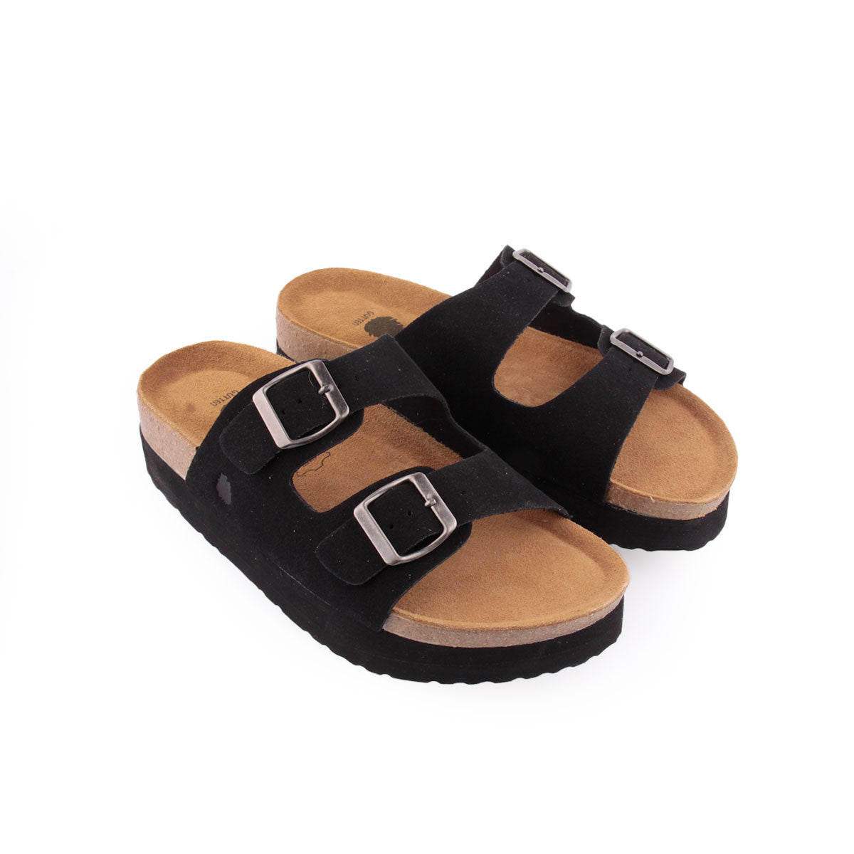 Chinelo