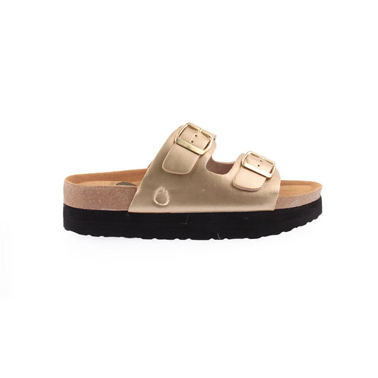 Chinelo GUTTEN