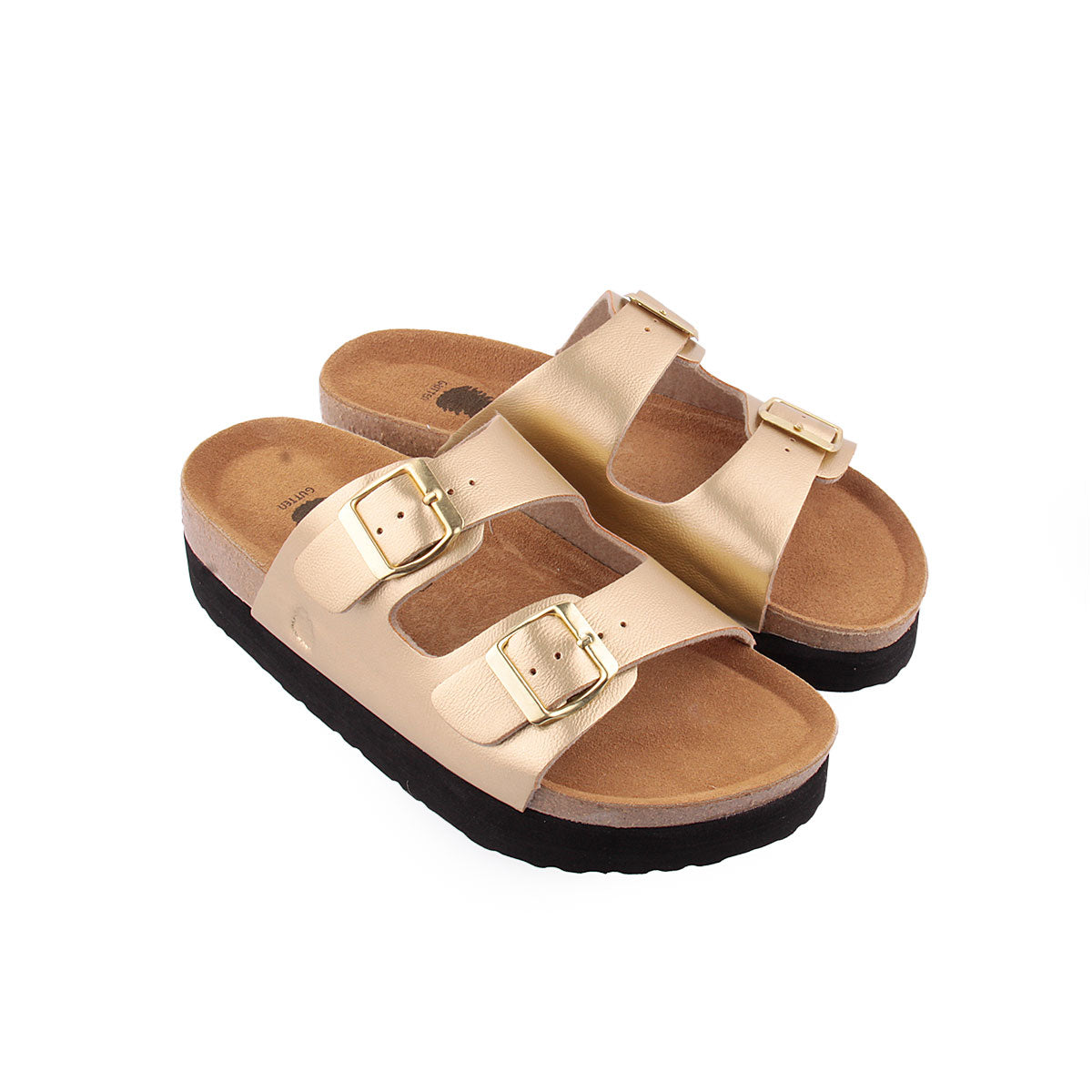 Chinelo GUTTEN