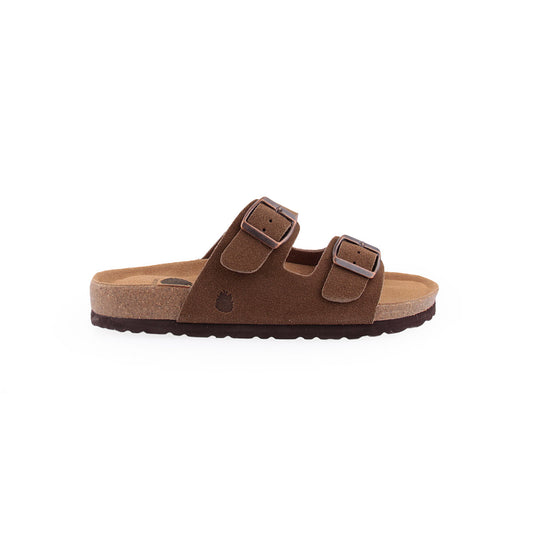 Chinelo GUTTEN