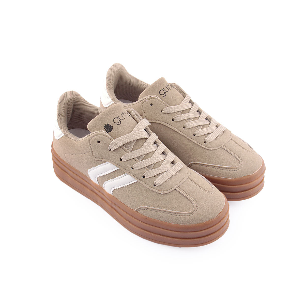 Sapato Desportivo GUTTEN