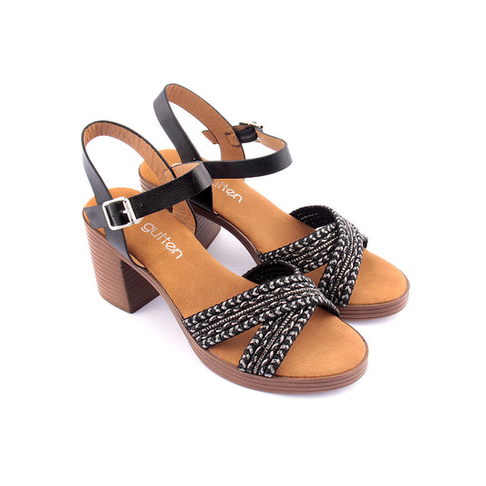 Sandália GUTTEN