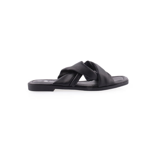 Chinelo GUTTEN
