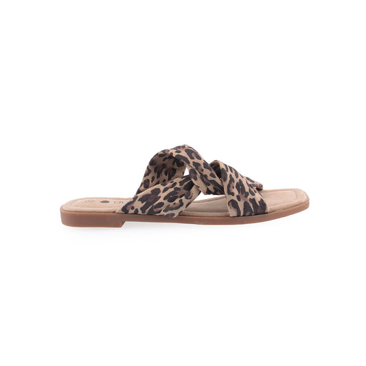 Chinelo GUTTEN