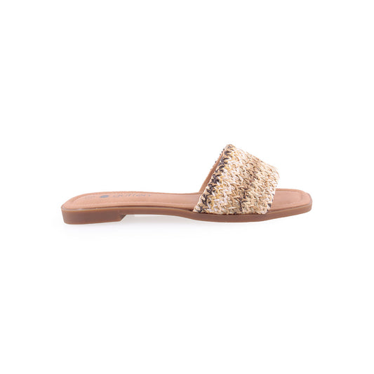 Chinelo GUTTEN