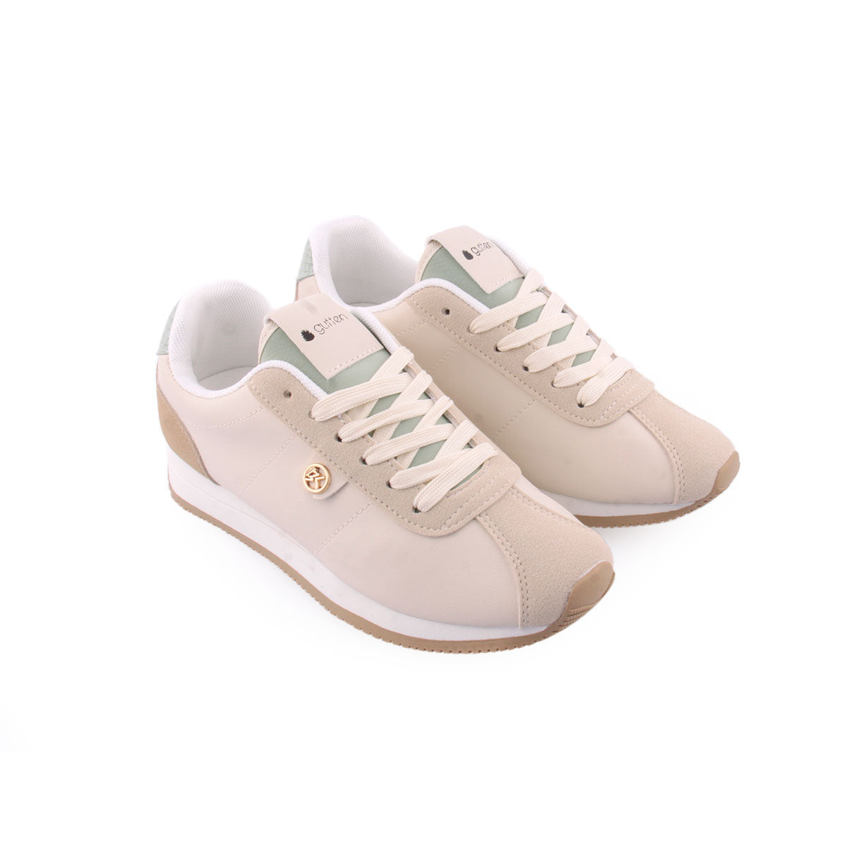 Sapato Desportivo GUTTEN