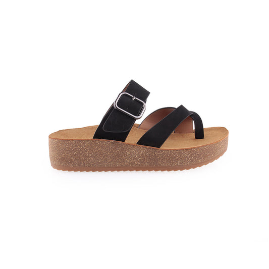 Chinelo GUTTEN