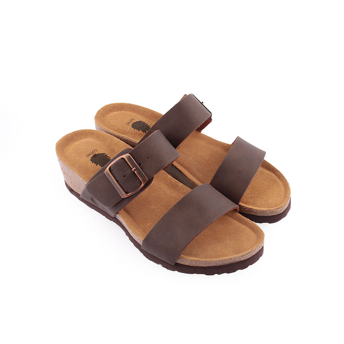 Chinelo GUTTEN