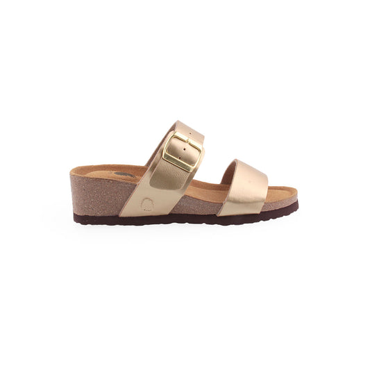 Chinelo GUTTEN