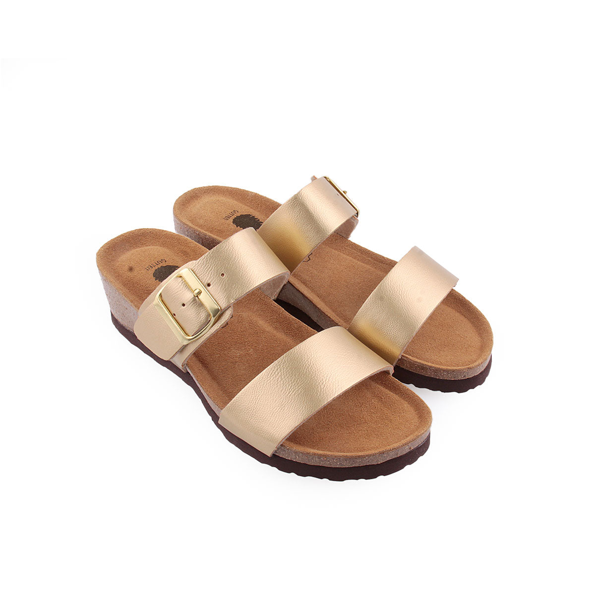 Chinelo GUTTEN