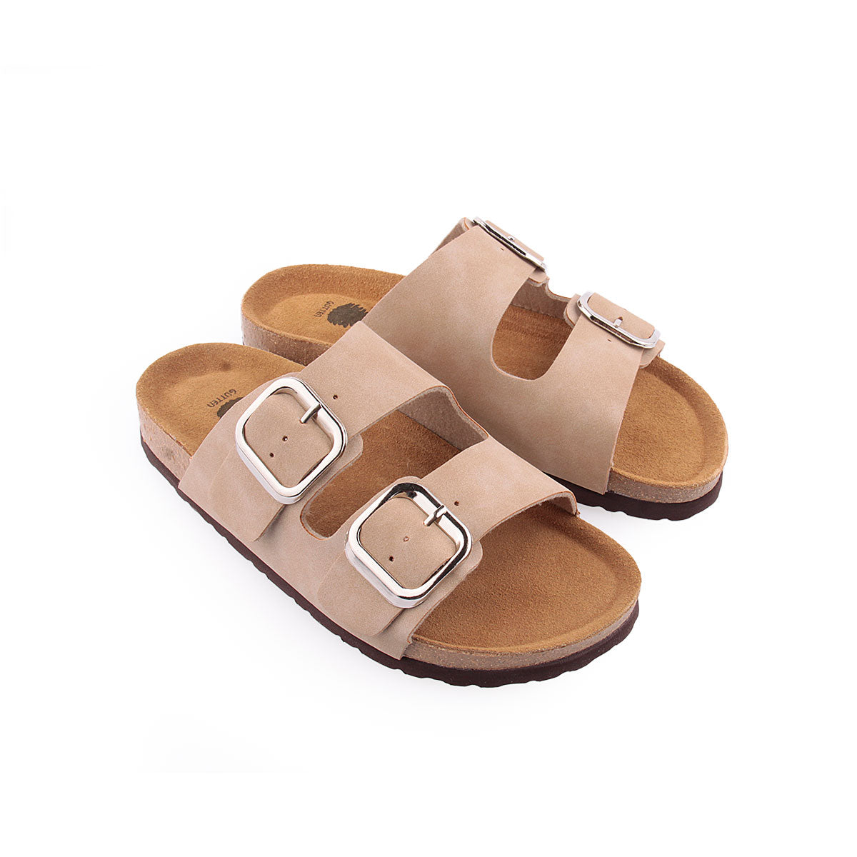 Chinelo GUTTEN