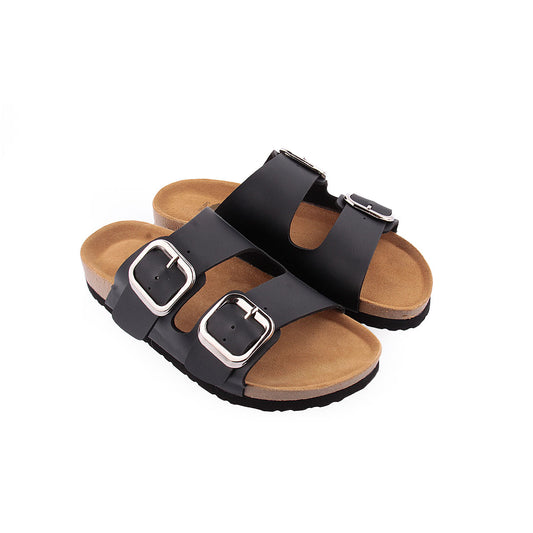 Chinelo GUTTEN