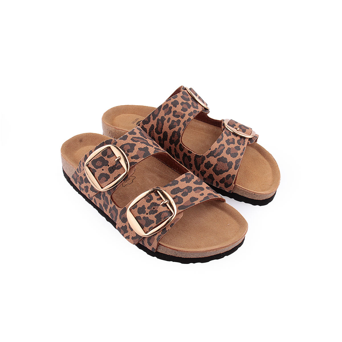Chinelo GUTTEN