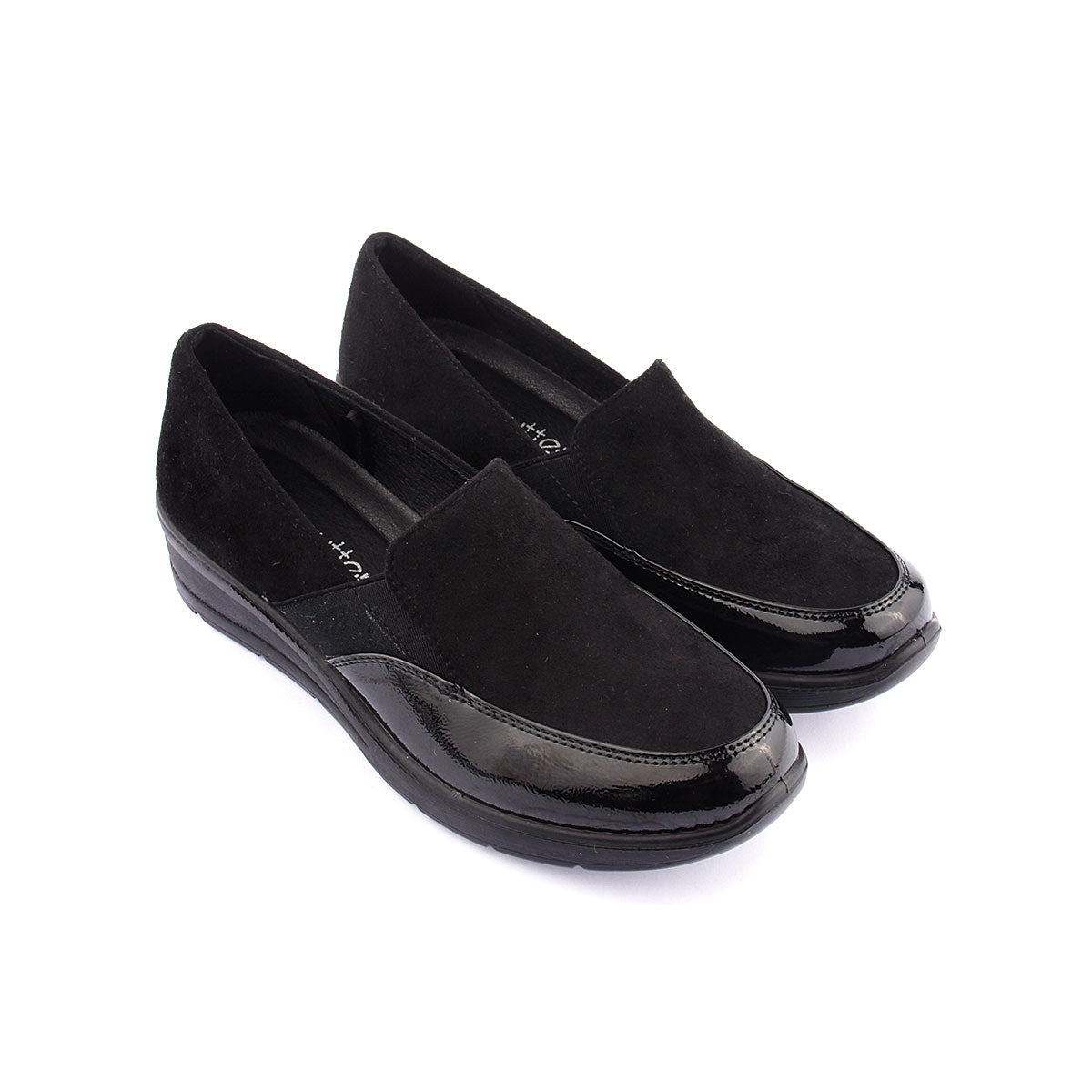 Sapato GUTTEN