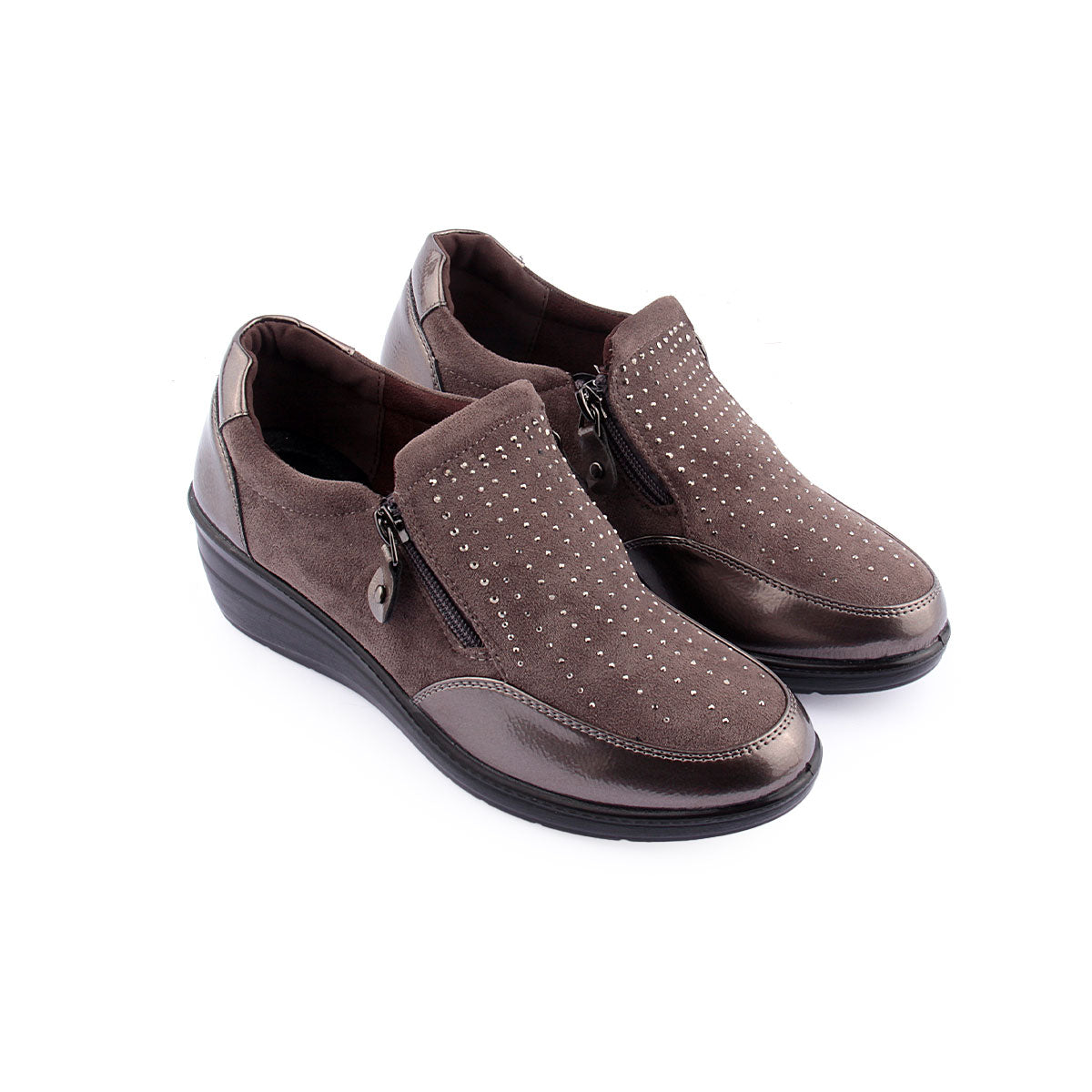 Sapato GUTTEN