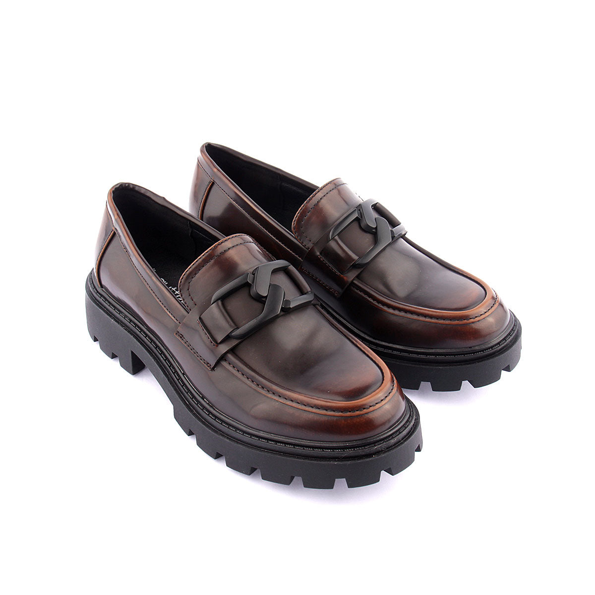 Sapato GUTTEN