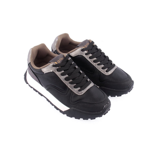 Sapato Desportivo GUTTEN