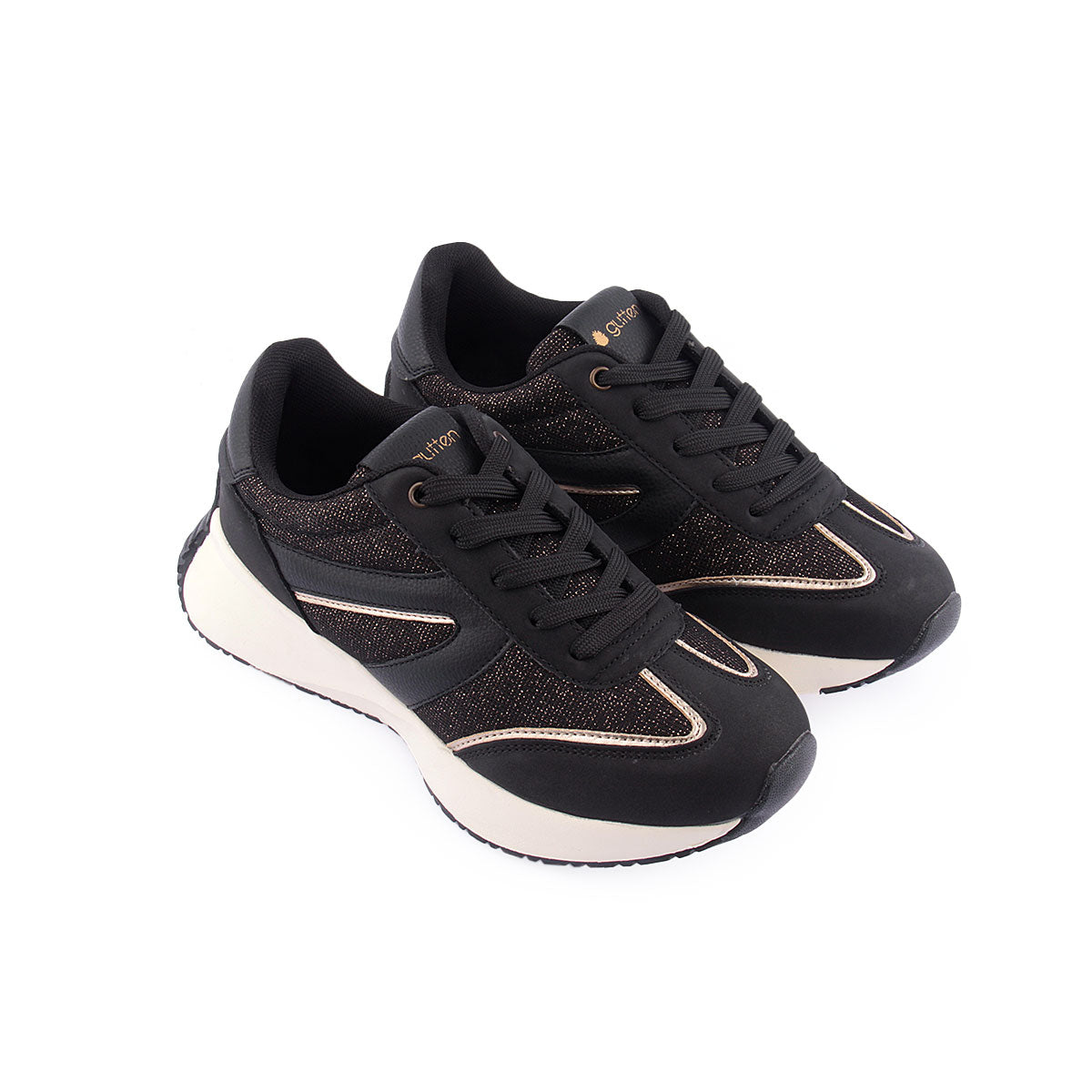 Sapato Desportivo GUTTEN