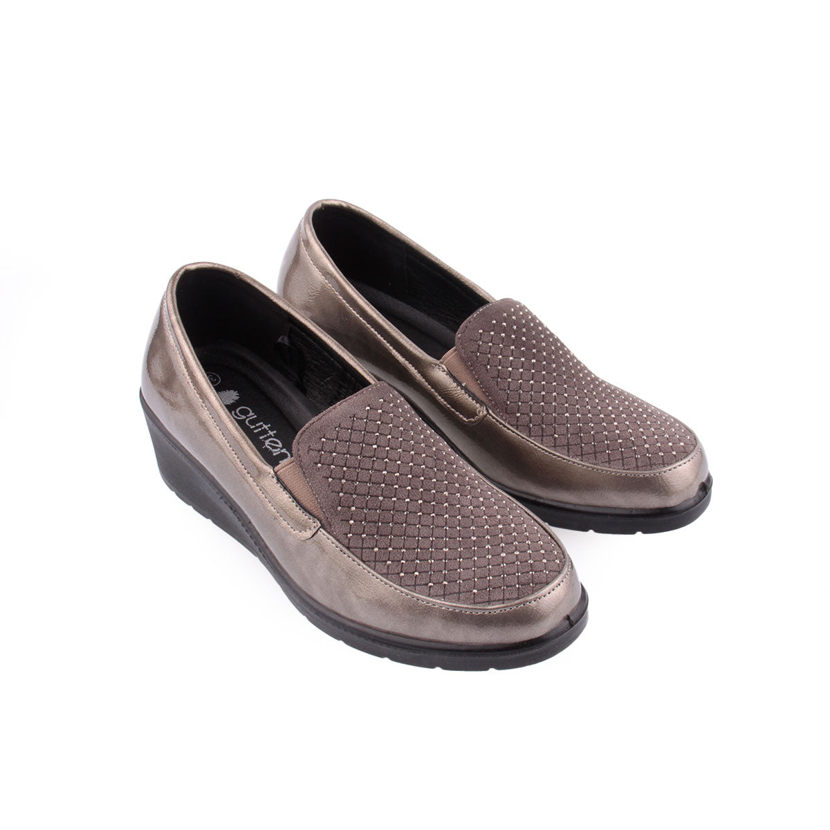 Sapato GUTTEN