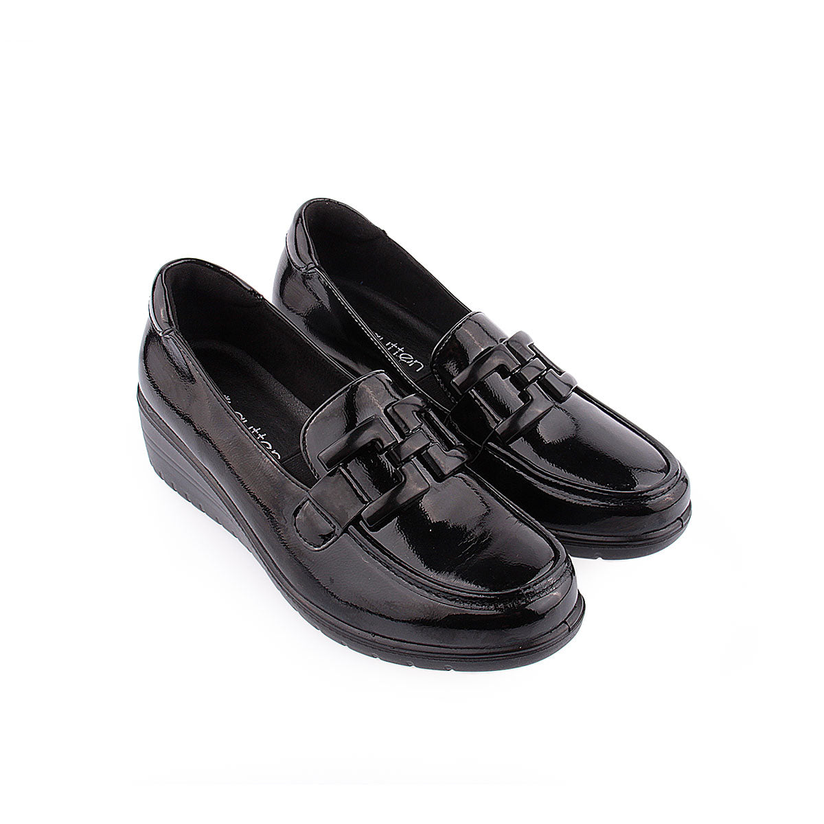 Sapato GUTTEN