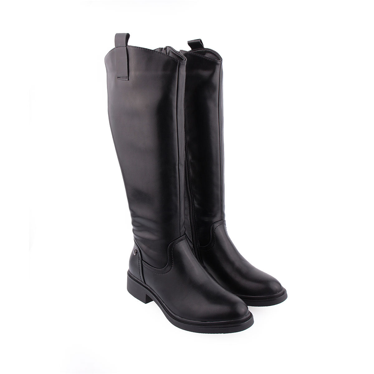 Bota GUTTEN