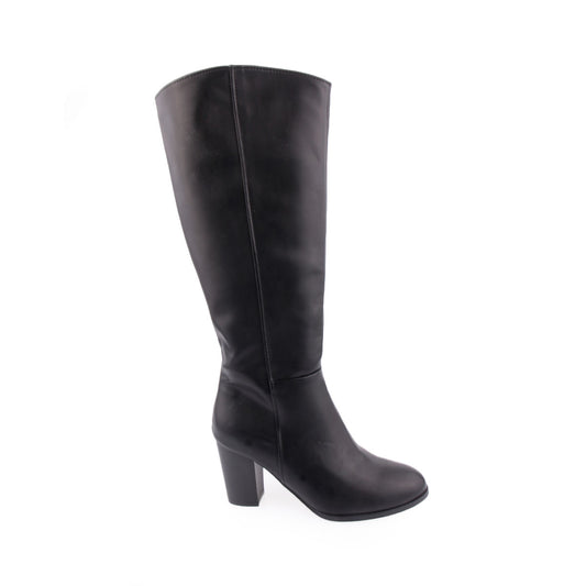 Bota GUTTEN
