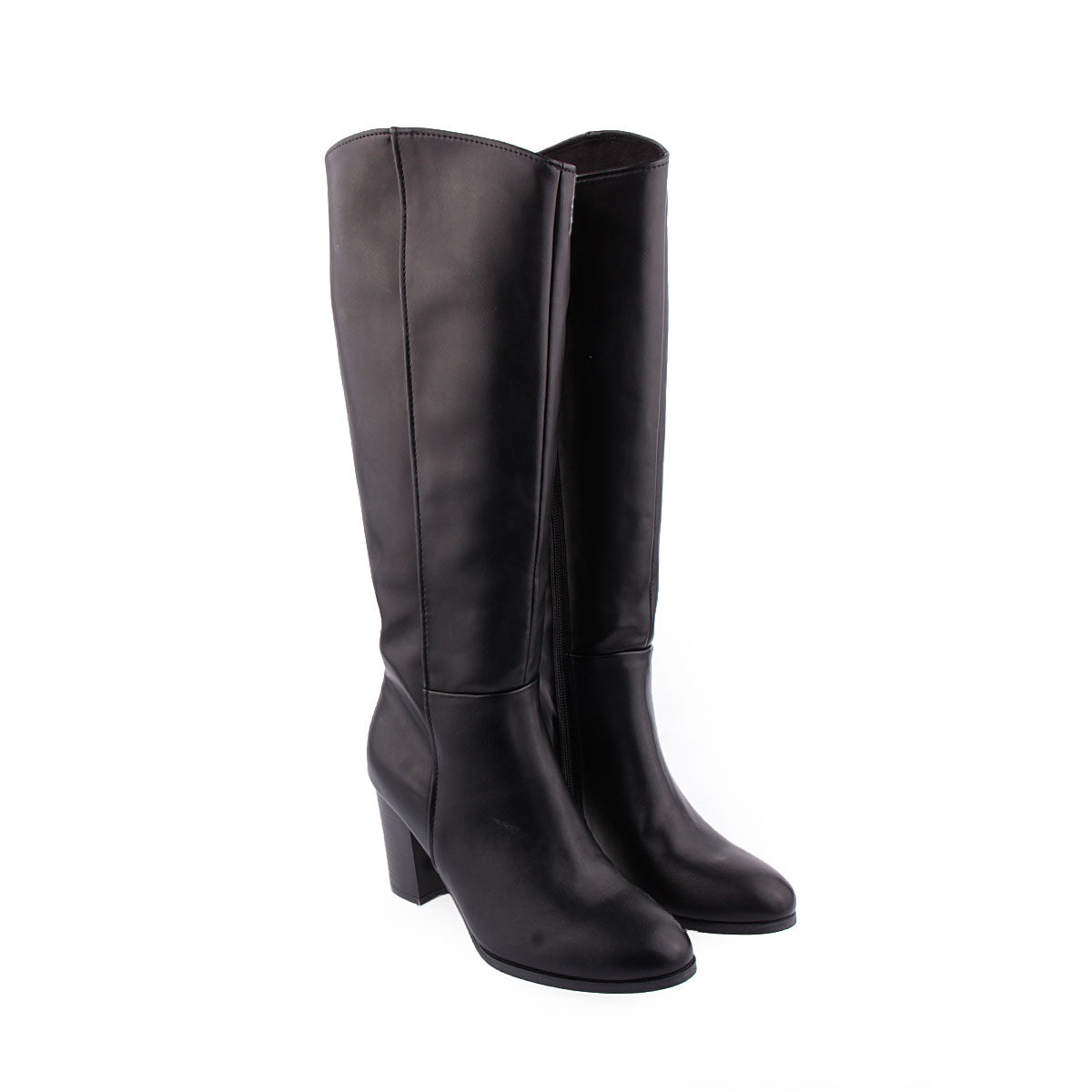 Bota GUTTEN