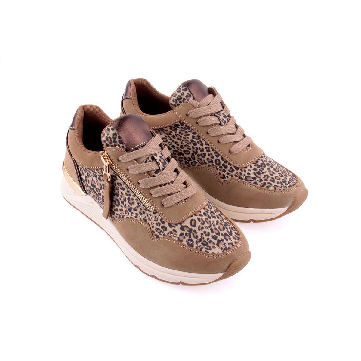 Sapato Desportivo GUTTEN