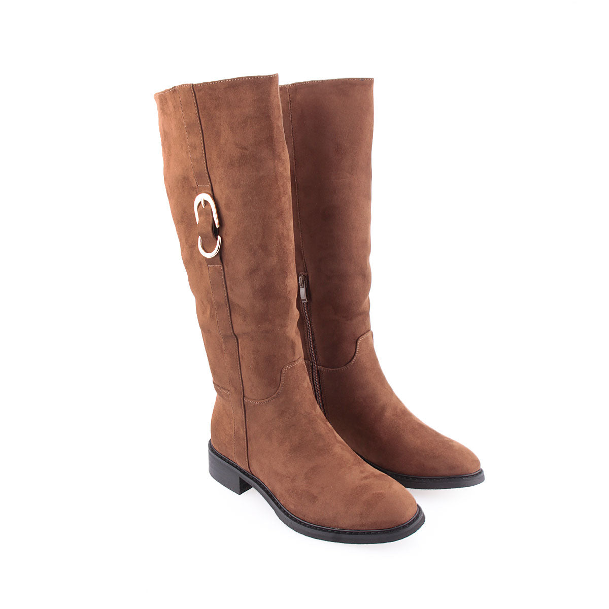 Bota GUTTEN