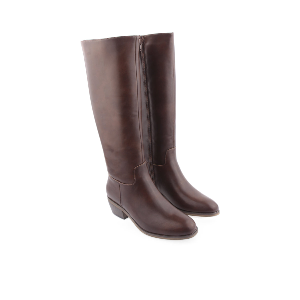 Bota GUTTEN