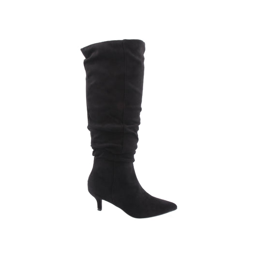 Bota GUTTEN