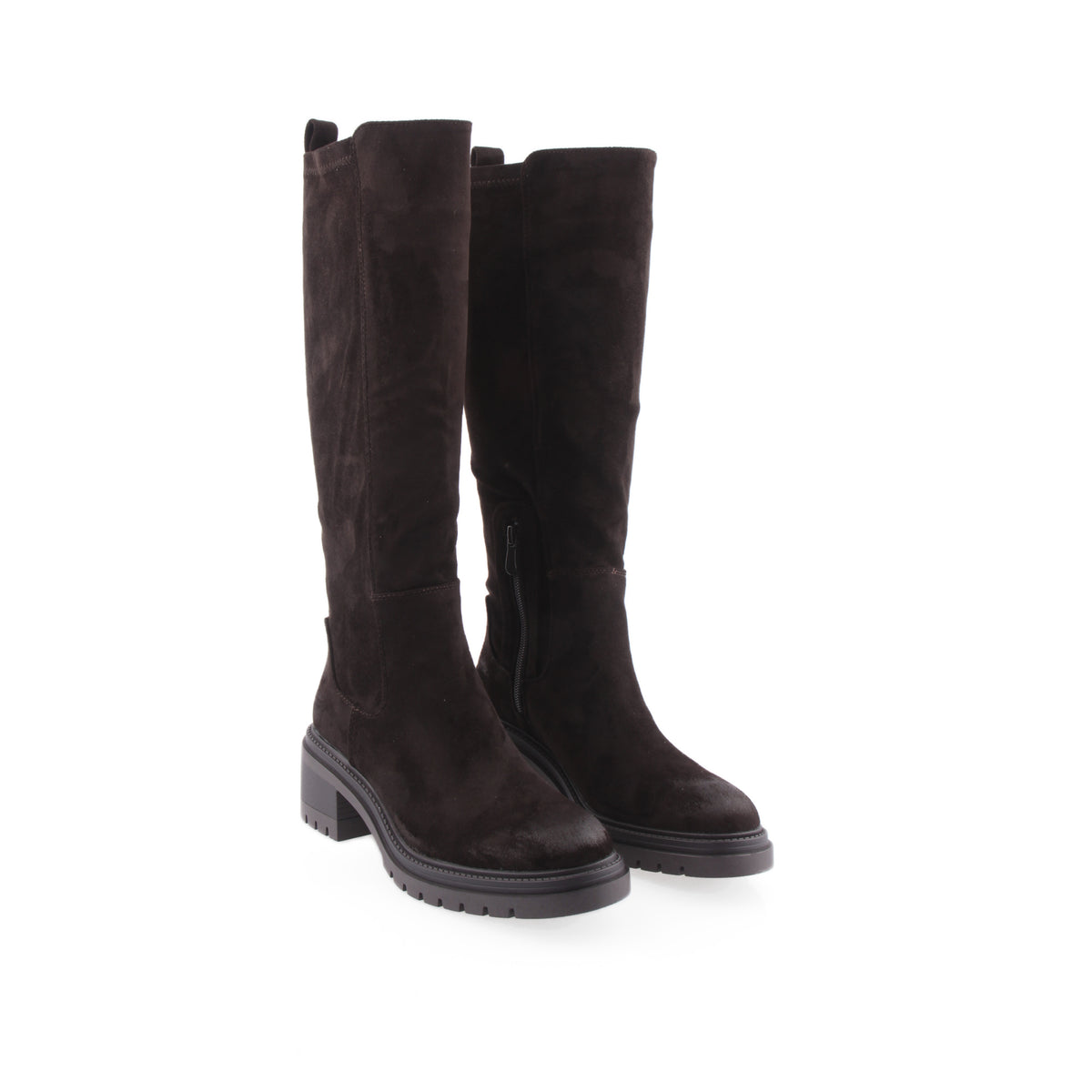 Bota GUTTEN