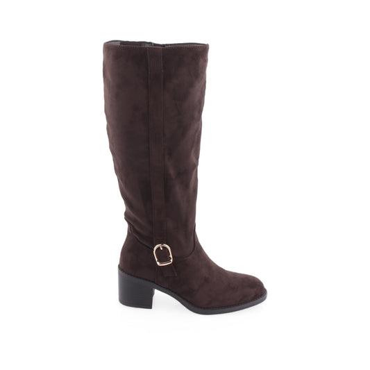 Bota GUTTEN