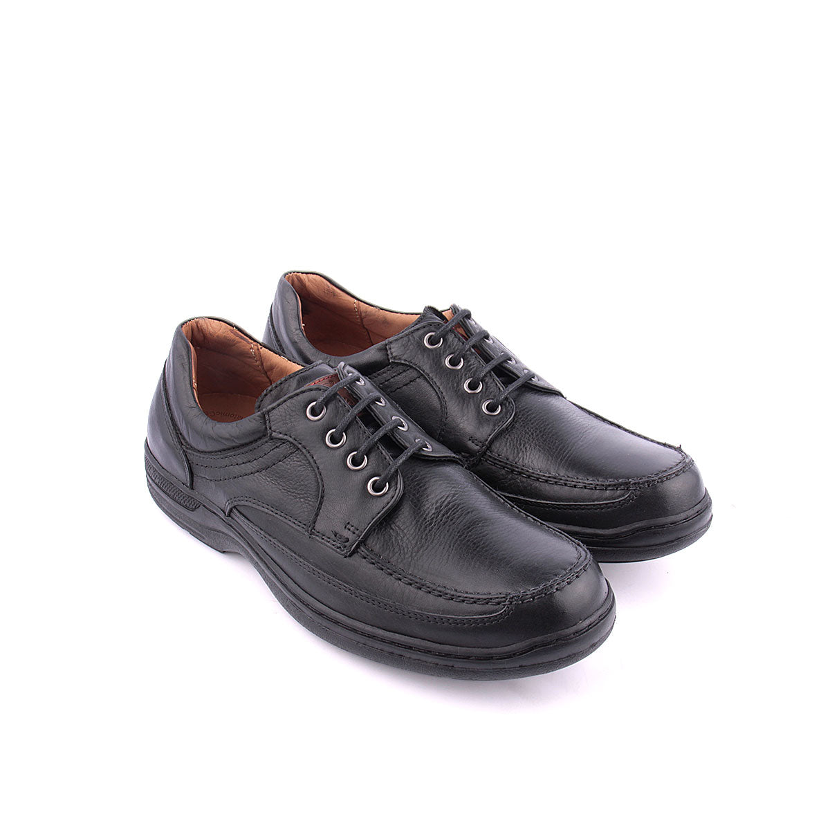 Sapato ANATOMIC GEL
