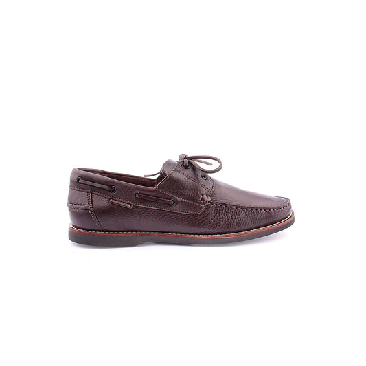 Sapato Vela ANATOMICGEL