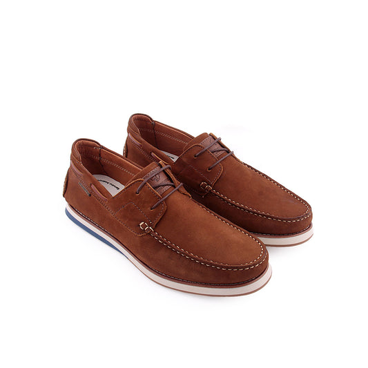 Sapato Vela ANATOMICGEL