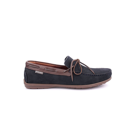 Mocassin ANATOMIC-GEL