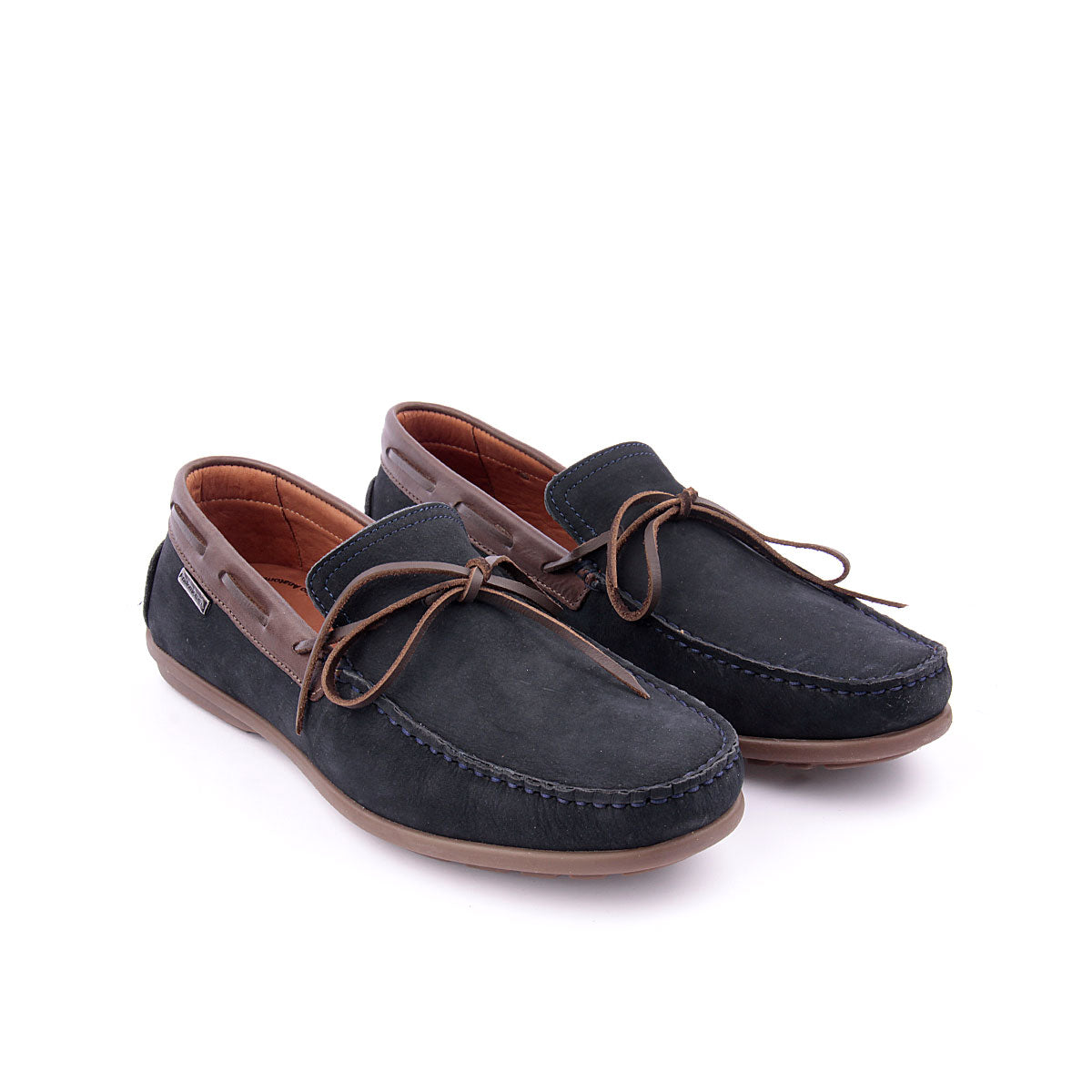 Mocassin ANATOMIC-GEL