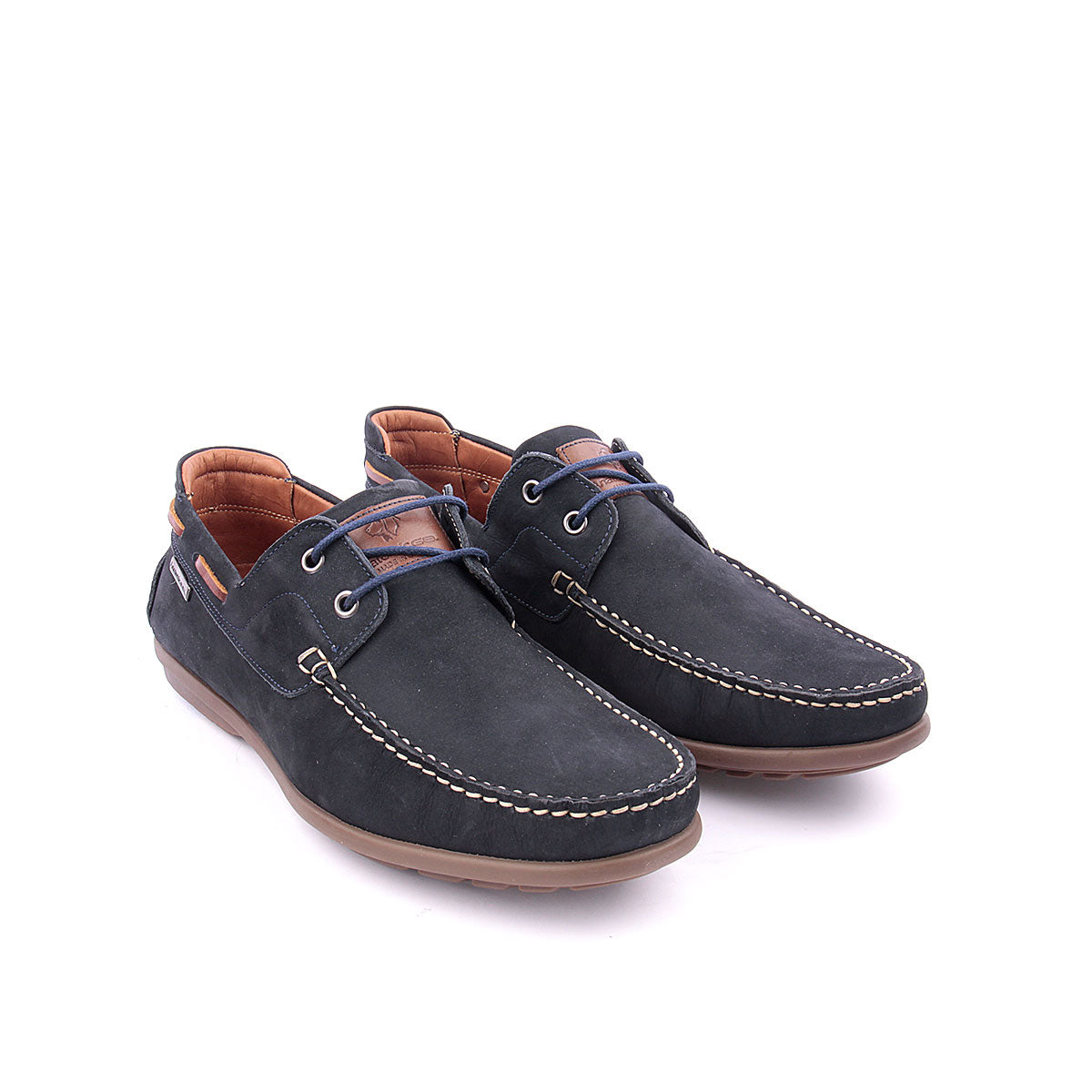 Sapato ANATOMIC-GEL