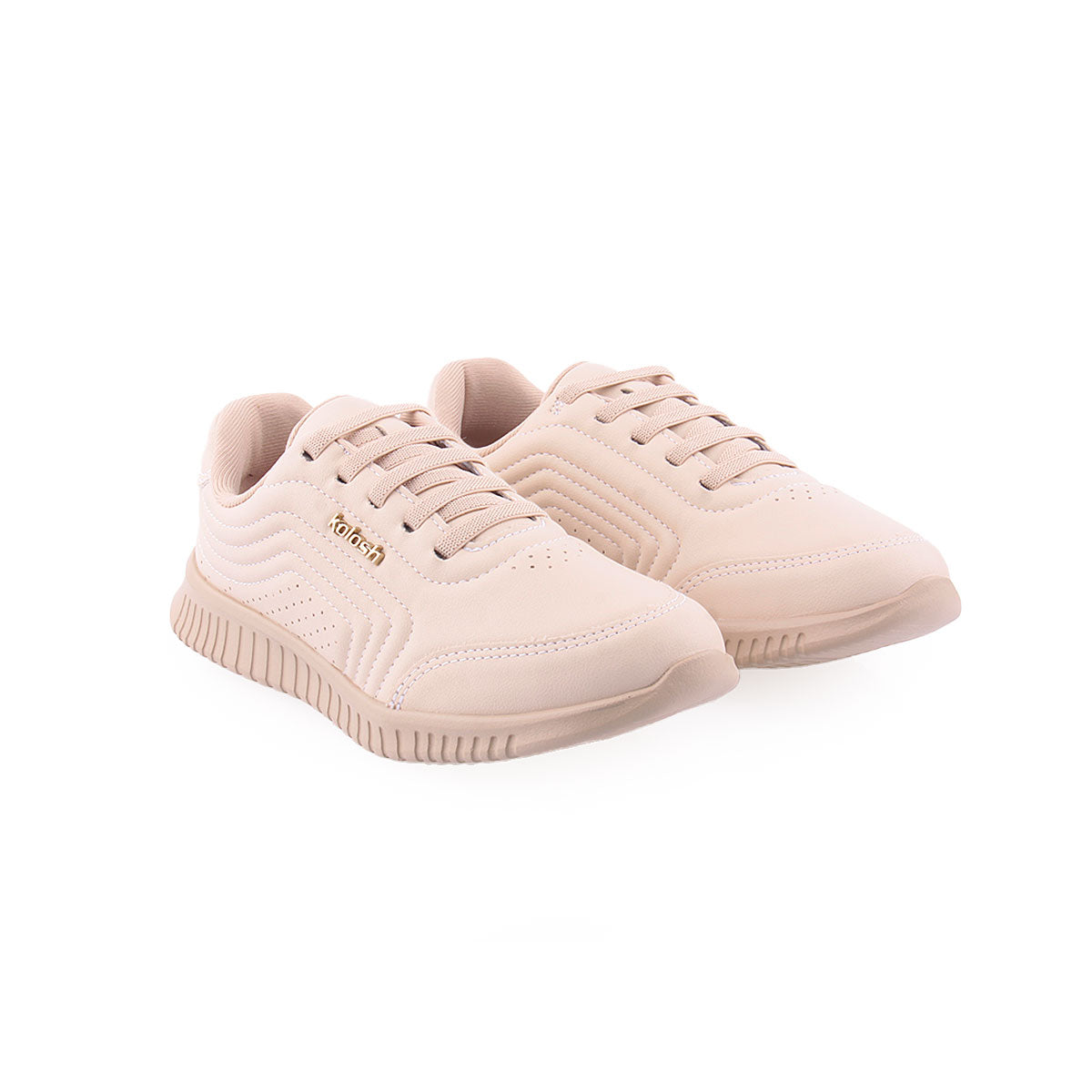 Sapato Desportivo KOLOSH
