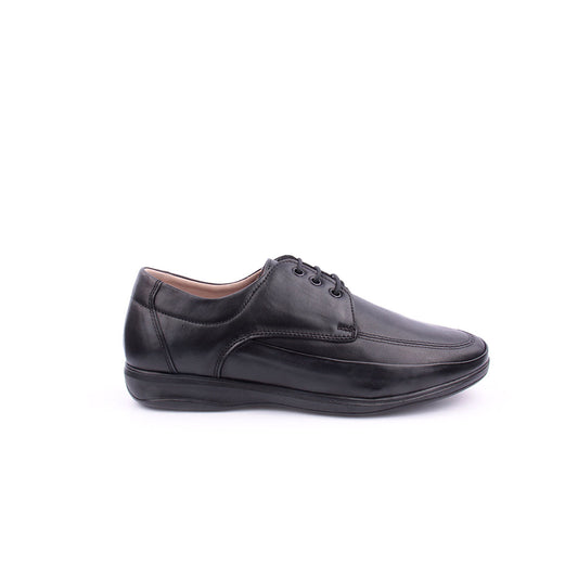 Sapato DR. MARY