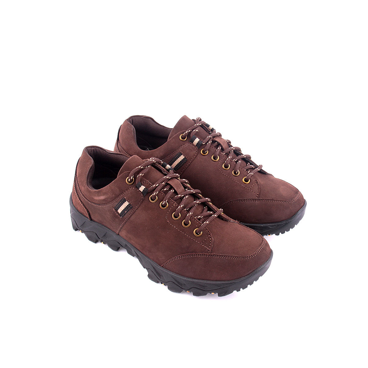 Sapato EVERCOM
