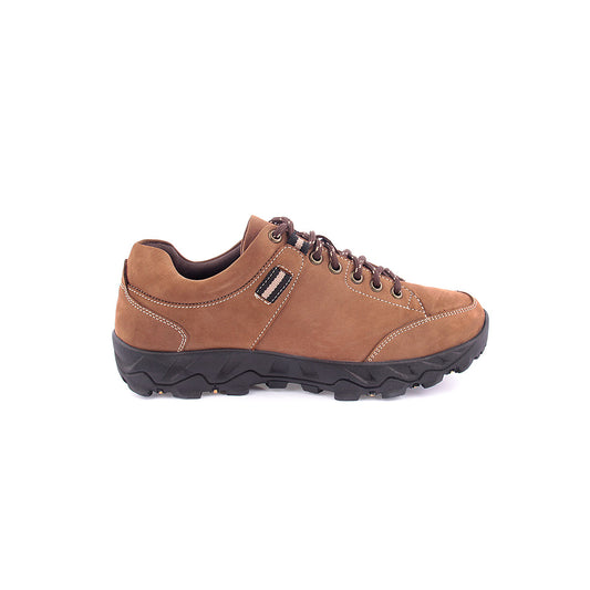 Sapato EVERCOM