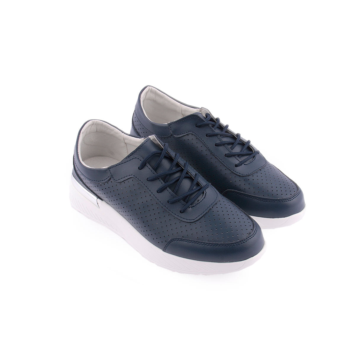 Sapato Desportivo EVERCOM