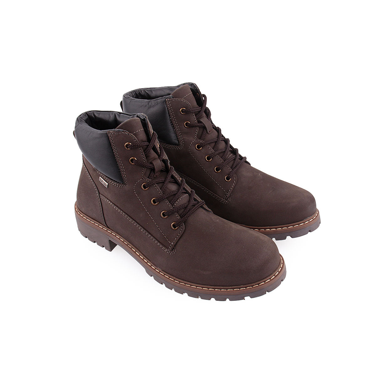 Bota EVERCOM